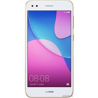 Телефон Huawei P9 Lite Mini (золотистый) [SLA-L22]