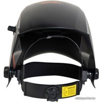Сварочная маска Sturm AW91A5WH