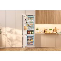 Холодильник Gorenje NRKI517E82WF