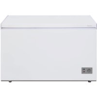 Морозильный ларь Бирюса 355KVS