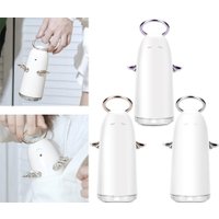 Увлажнитель воздуха Rofi Angel Humidifier USB