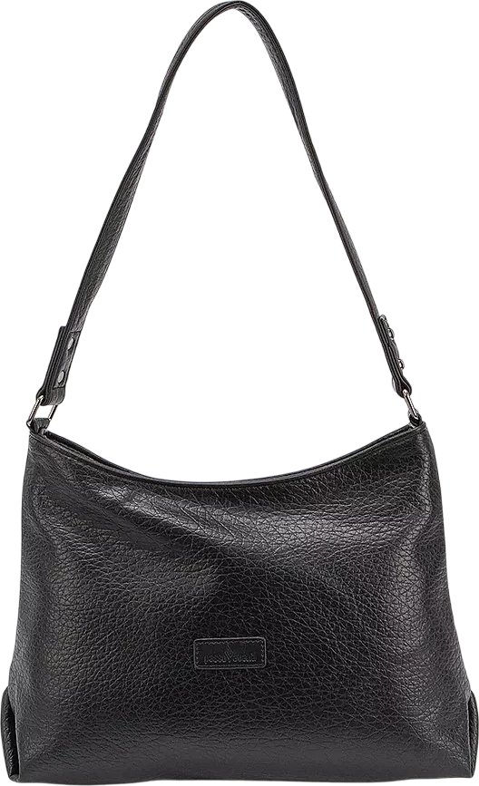 

Сумка Passo Avanti 881-23533-BLK (черный)