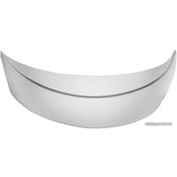 Фронтальный экран под ванну 1Марка Catania 160 см (правый)