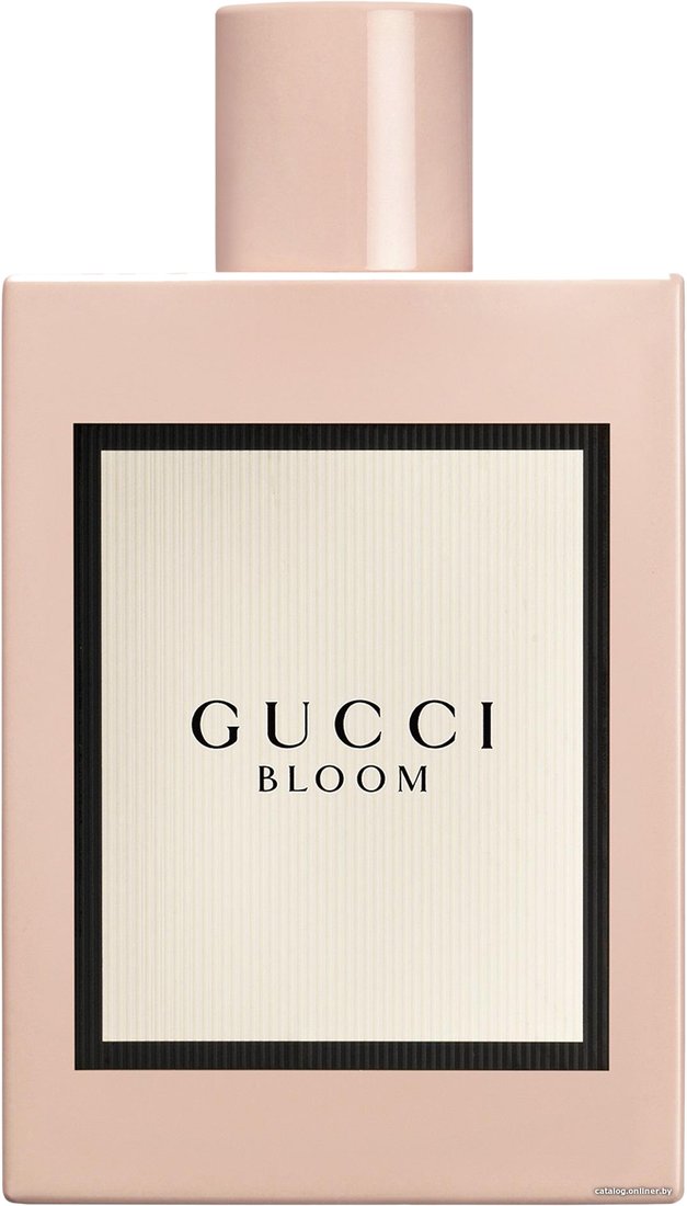 Парфюмерная вода Gucci Bloom EdP (30 мл)