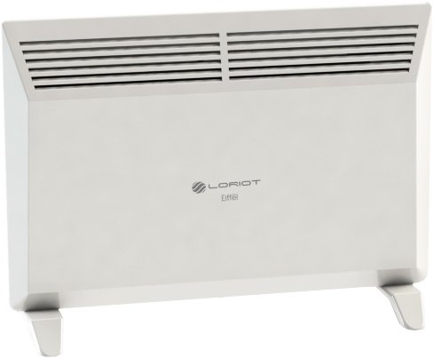 

Конвектор Loriot LHCI-1000 M