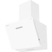Кухонная вытяжка Meferi AIRBOX45WH Light