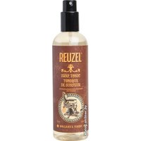 Спрей Reuzel Спрей-тоник для текстуры Surf Tonic 350 мл