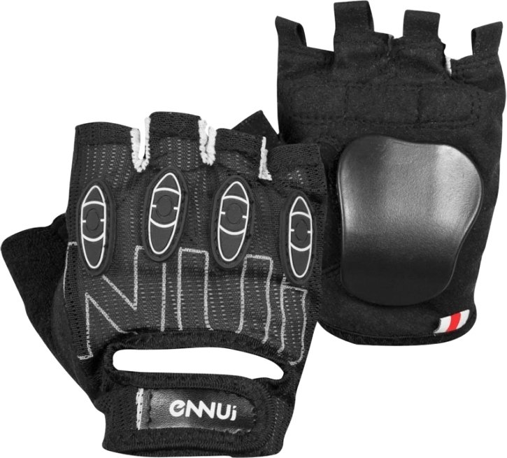 

Перчатки Ennui Carrera M 920001