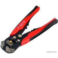 Стриппер Gembird T-WS-02