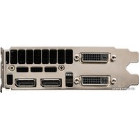 Видеокарта PNY Quadro K5200 8GB GDDR5 (VCQK5200-PB)