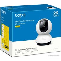 IP-камера TP-Link Tapo C220