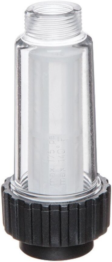 Фильтр ECO HPW-X20011