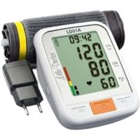 Автоматический тонометр Little Doctor LD51A