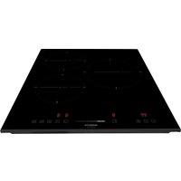 Варочная панель Hyundai HHI 4751 BG