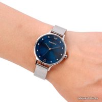 Наручные часы Skagen SKW2307