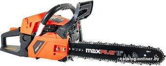 Бензопила MaxPiler MGS-4516