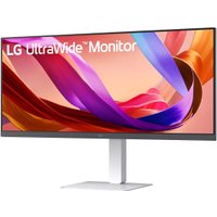 Монитор LG UltraWide 34U530A-W