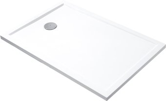 Душевой поддон Акватон Калифорния 120x90 (1A737736CA010)