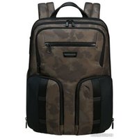 Городской рюкзак Samsonite Urban-Eye 15.6" KO1-03008 (desert camo)