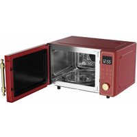 Микроволновая печь Kaiser M 2530 RotEm