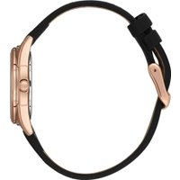 Наручные часы Daniel Klein 13761-5