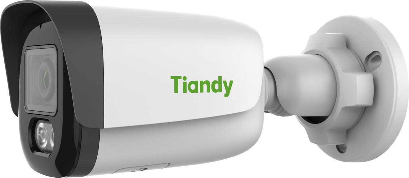 

IP-камера Tiandy TC-C35WS I5W/E/Y/S/2.8mm/V5.0