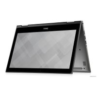 Ноутбук Dell Inspiron 13 5368 [5368-5438]