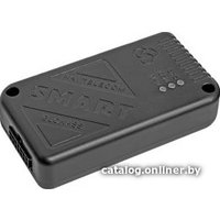 Автомобильный GPS-трекер Навтелеком СМАРТ S-2433 HIT (с АКБ)