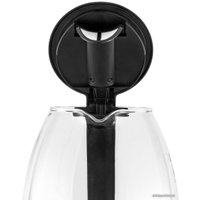 Электрический чайник JVC JK-KE1516