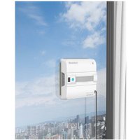 Робот для мытья окон Mamibot W120DP (белый)