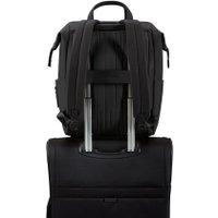 Городской рюкзак Samsonite 4Pack KP3-09003