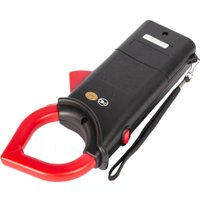 Токовые клещи КВТ PROLINE KT 266F 79133