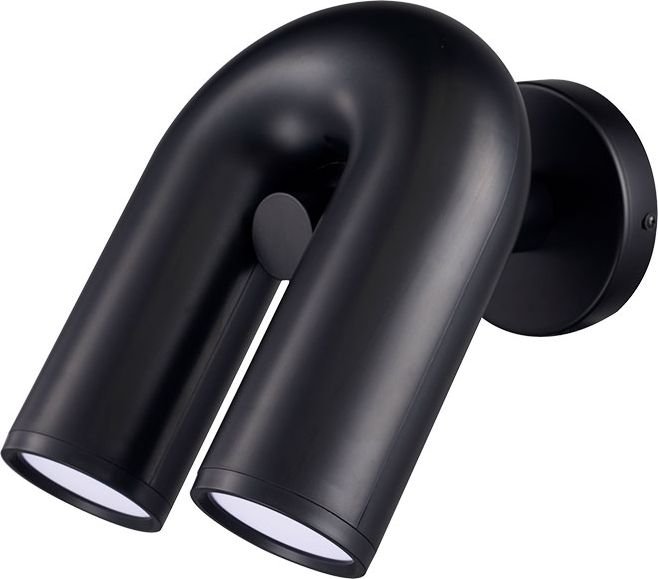 

Бра Divinare Twins 1092/06 AP-5