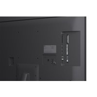 Телевизор LG NanoCell AI NANO81 43NANO81A6A