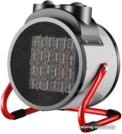 Электрическая тепловая пушка Neoclima KX-2R