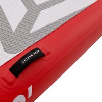 Сапборд Aqua Marina Airship Race 22'0"