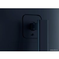 Игровой монитор Xiaomi Mi Curved Gaming Monitor 34" XMMNTWQ34 (международная версия)