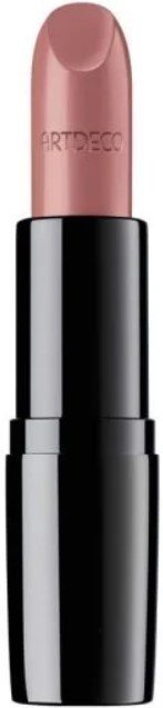 

Губная помада Artdeco Lipstick Perfect Color (13.878)
