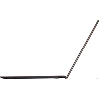 Ноутбук 2-в-1 ASUS ZenBook Flip S UX371EA-HL769W