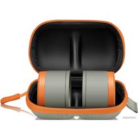 Набор корзин WACACO Pipamoka Baskets Set