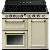 Кухонная плита Smeg TR103IP