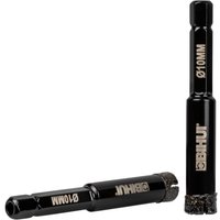 Коронка BIHUI DBW10