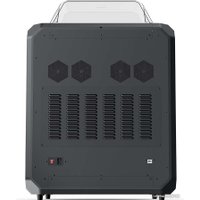 FDM принтер Creality Sermoon D3 Pro