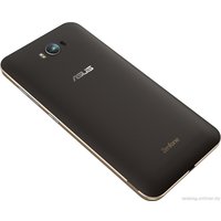 Телефон ASUS ZenFone Max 16GB [ZC550KL] Black