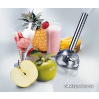 Миксер Bosch MFQ 3580