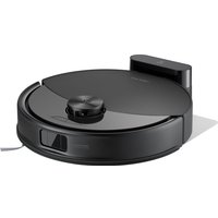 Робот-пылесос Roborock S8 Pro RRA0TAL S8PR52-02 (с русской озвучкой, черный) в Гомеле