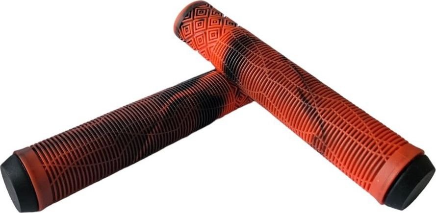 

Грипсы Favorit DY-N60-1RD