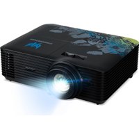 Проектор Acer Predator GM712 MR.JUX11.001