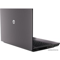 Ноутбук HP 420