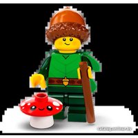 Конструктор LEGO Minifigures 71032 Серия 22